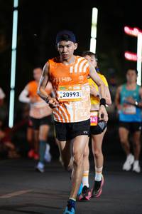 BIB: 20993, 741
                            <button type="button" onclick="openModal(22901902)" class="btn btn-primary btn-sm float-right btn-popup" data-toggle="modal" data-target=".modal-high-quality">
                        <i class="fas fa-shopping-cart"></i> Add to Cart
                    </button>
                                            <button type="button" onclick="isThisMe(22901902, true)" class="btn btn-success btn-sm float-right btn-popup btn-isme hidden" data-toggle="tooltip" data-placement="bottom" title="นี่คือรูปของคุณใช่ไหม คลิกที่นี่เพื่อเอาเข้าอัลบั้ม">
                        <i class="fas fa-plus"></i> Add to album
                    </button>
                    <button type="button" onclick="isThisMe(22901902, false)" class="btn btn-warning btn-sm float-right btn-popup btn-isnotme hidden">
                        <i class="fas fa-ban"></i> Remove from album
                    </button>